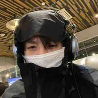 Đặng Thành An 21t