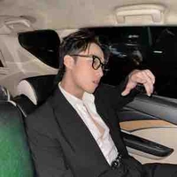 Đỗ Hải Đăng 21t