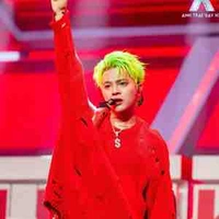 Nguyễn Quang Anh 23t