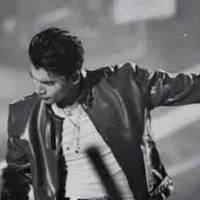 Trần Minh Hiếu 22t