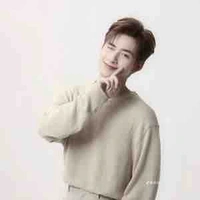 Huỳnh Hoàng Hùng 22t