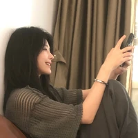 Từ Sở Văn-Xuẩn