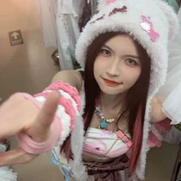 Diệp Thư Kỳ-Soki