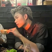 Trần Minh Hiếu-TG