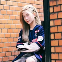 Trịnh Đan Ny-Đản