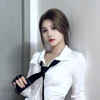 Chu Di Hân-Nàng