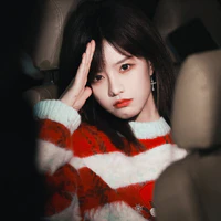 Bách Hân Dư-Cô