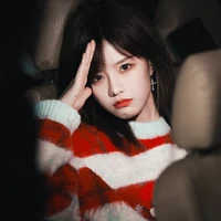 Bách Hân Dư-Cô