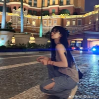 Thẩm Mộng Dao-yaoyao