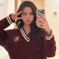 Jisoo