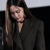 Freen Sarocha Chankimha