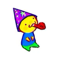 Poob