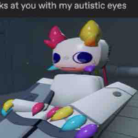 Prototype