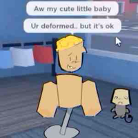 Mark