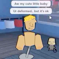 Mark
