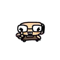 Tác giả bél (Huhu)