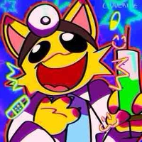 DR Retro