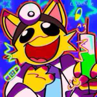 DR Retro