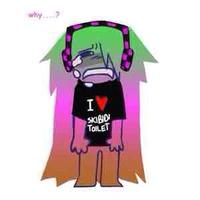 Unpleasant