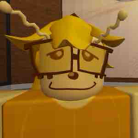 Spive