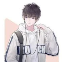 MC