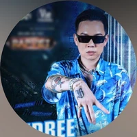 Bùi Thế Anh {Bâus}