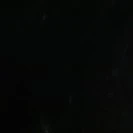 All