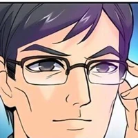 Tiết Mộc Sinh {GVCN}