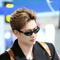 Trần Đăng Dương_Dương Domic