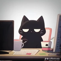 tác giả🍎