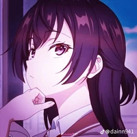 vy
