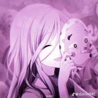 nhung