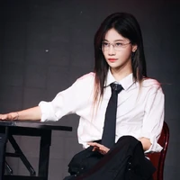 Viên Nhất Kỳ - em