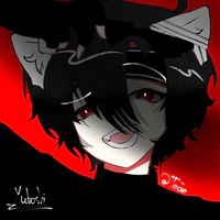 ❤Toàn🖤