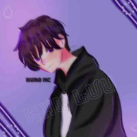 🖤Kuro🤍