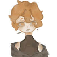 🧡Ken❤