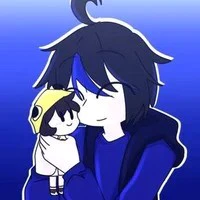 💙Noxuss🖤