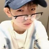Trương Điển Điển