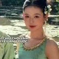 Trương Thần