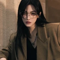 Mã Kiều Nương