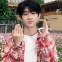 Vương Bất Nhiễm