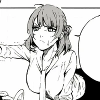 Anri Teieri