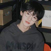 Trương Dịch Nhiên