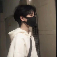 Dương Bác Văn