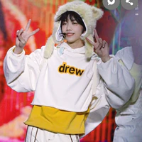 Trương Hàm Thụy