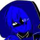 Jevin