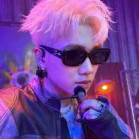 Hoàng Đức Duy[Captain]