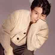 Phạm Đình Thái Ngân