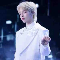 Nguyễn Đức Phúc