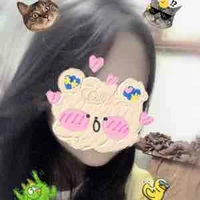 Nganhaa💗🫰🏻